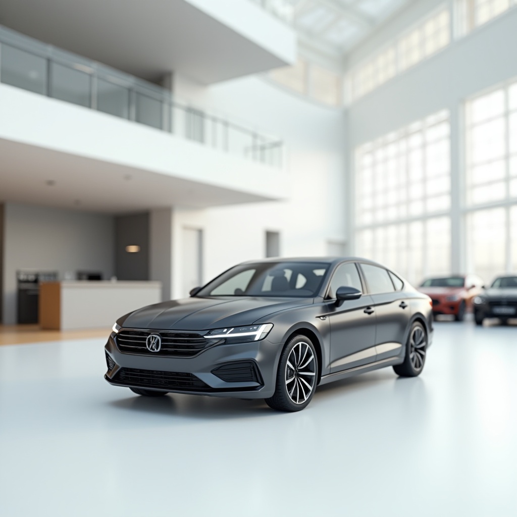 Sık Sorulan Sorular